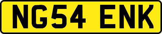 NG54ENK