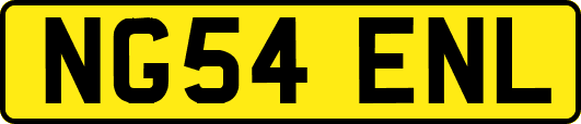 NG54ENL