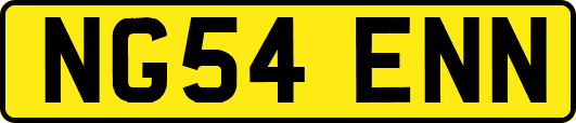 NG54ENN