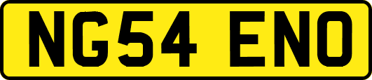NG54ENO