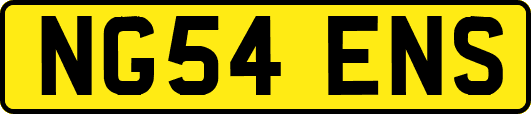 NG54ENS