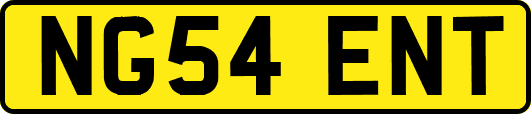 NG54ENT