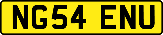 NG54ENU