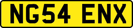 NG54ENX