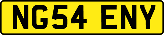 NG54ENY
