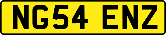 NG54ENZ