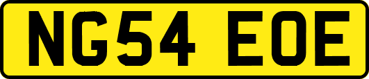 NG54EOE