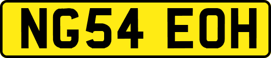 NG54EOH