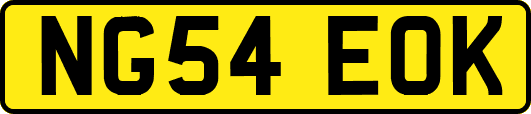 NG54EOK