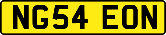 NG54EON