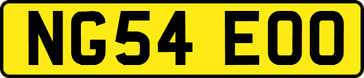 NG54EOO