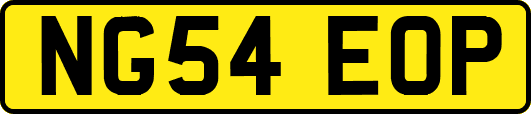 NG54EOP