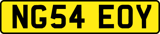 NG54EOY