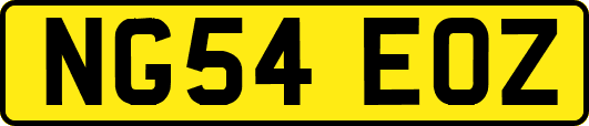 NG54EOZ