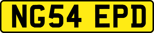 NG54EPD