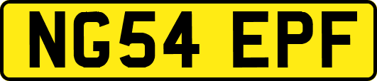 NG54EPF