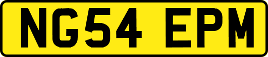 NG54EPM