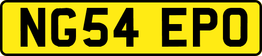 NG54EPO
