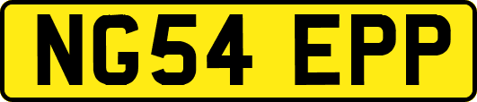 NG54EPP