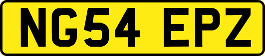 NG54EPZ