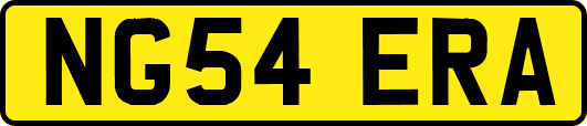 NG54ERA