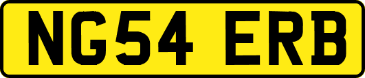 NG54ERB