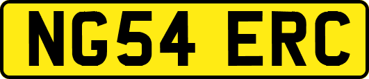 NG54ERC