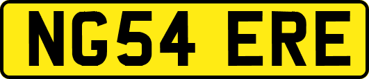 NG54ERE