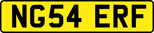 NG54ERF