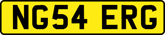 NG54ERG