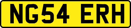 NG54ERH