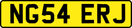 NG54ERJ