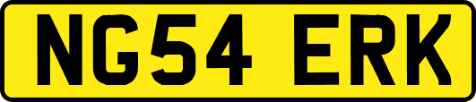 NG54ERK