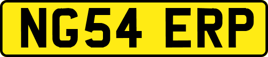 NG54ERP