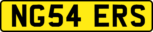 NG54ERS