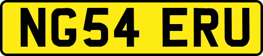 NG54ERU