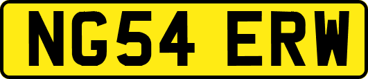 NG54ERW
