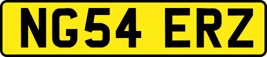 NG54ERZ