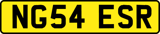 NG54ESR