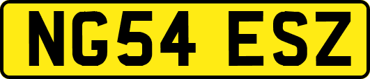 NG54ESZ