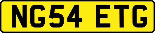 NG54ETG