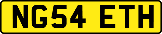 NG54ETH