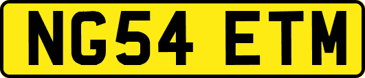 NG54ETM