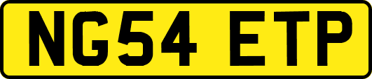 NG54ETP
