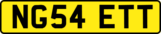 NG54ETT