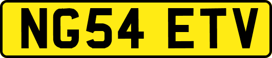 NG54ETV