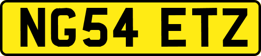 NG54ETZ