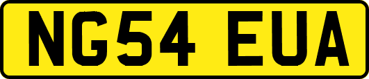 NG54EUA
