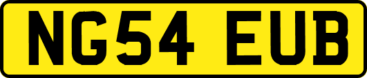 NG54EUB