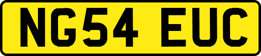 NG54EUC